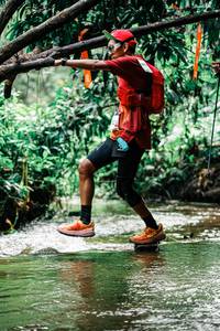 BIB: 
                            <button type="button" onclick="openModal(25280005)" class="btn btn-primary btn-sm float-right btn-popup" data-toggle="modal" data-target=".modal-high-quality">
                        <i class="fas fa-shopping-cart"></i> Add to Cart
                    </button>
                                            <button type="button" onclick="isThisMe(25280005, true)" class="btn btn-success btn-sm float-right btn-popup btn-isme hidden" data-toggle="tooltip" data-placement="bottom" title="นี่คือรูปของคุณใช่ไหม คลิกที่นี่เพื่อเอาเข้าอัลบั้ม">
                        <i class="fas fa-plus"></i> Add to album
                    </button>
                    <button type="button" onclick="isThisMe(25280005, false)" class="btn btn-warning btn-sm float-right btn-popup btn-isnotme hidden">
                        <i class="fas fa-ban"></i> Remove from album
                    </button>